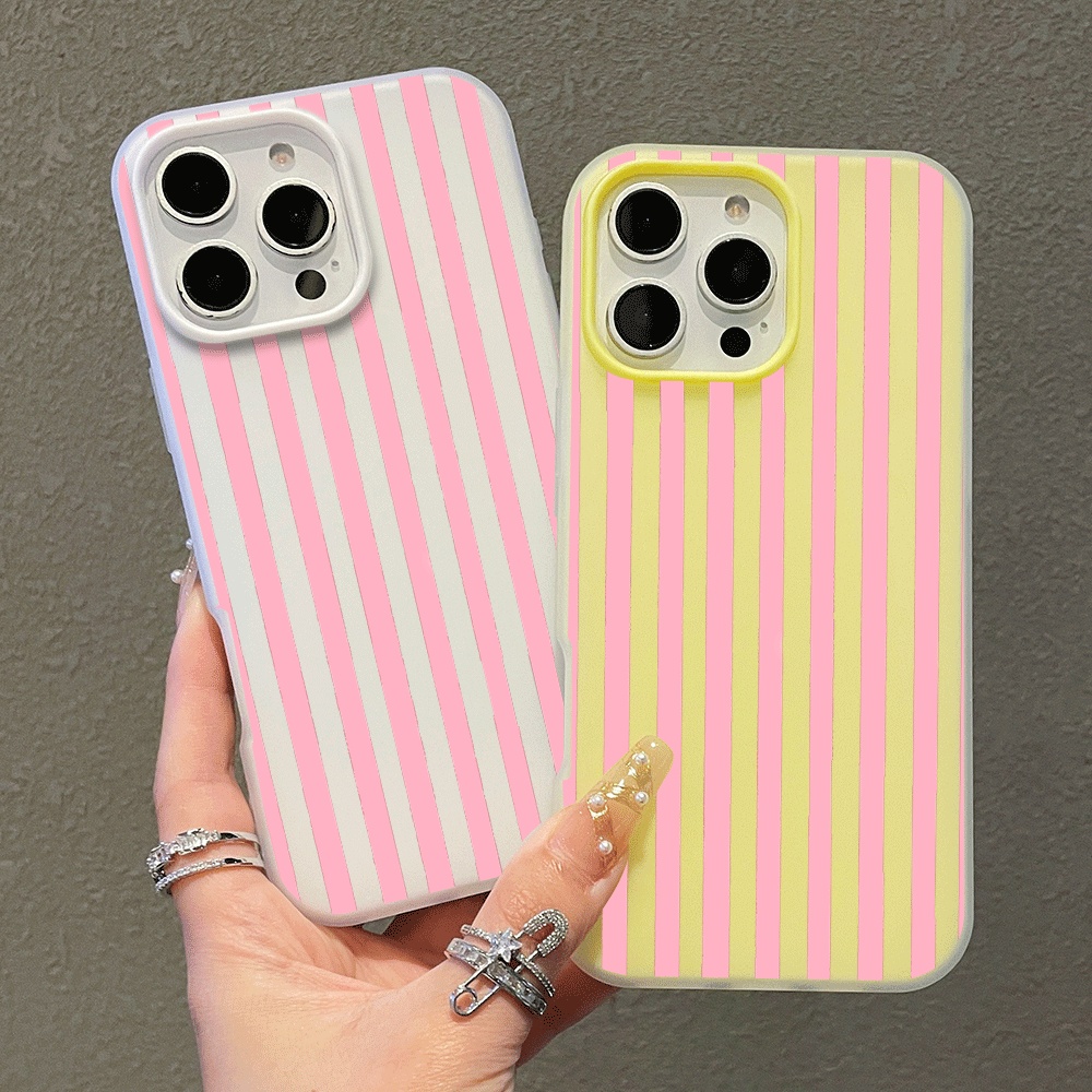 Phone Cases For Iphone 11 - เคสโทรศัพท์ลายการ์ตูนแนวตั้งแบบเรียบง่ายสำหรับ Xiaomi 11 Lite 5G 14T