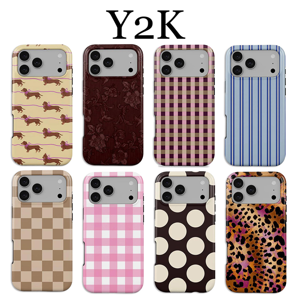 Phone Cases Burga - เคสโทรศัพท์หรูหรา Clmj Wild Era Lowkey สำหรับ