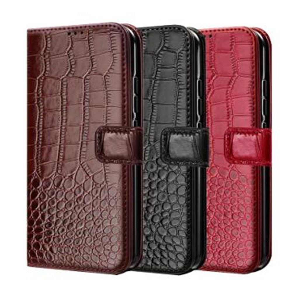 Phone Cases Target - เคสแบบกระเป๋าสตางค์สำหรับ AS-401L ผู้ช่วย AS-601L asper Pro