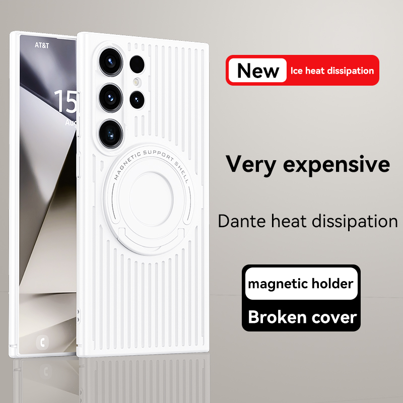 เคสระบายความร้อนแบบรูรังผึ้งสำ - Heat Dissipation Case บทวิจารณ์และราคา