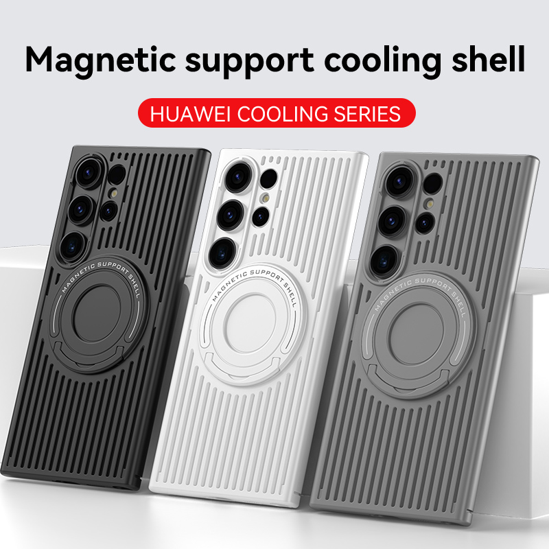 เคสระบายความร้อนแบบรูรังผึ้งสำ - Heat Dissipation Case บทวิจารณ์และราคา