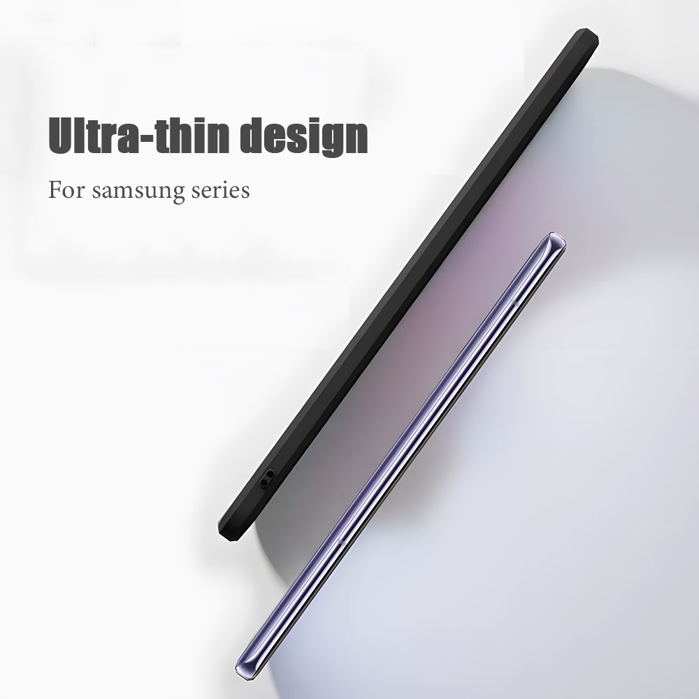 เคสโทรศัพท์การ์ตูนเซาท์พาร์กสุ - Phone Cases Samsung Galaxy บทวิจารณ์และราคา