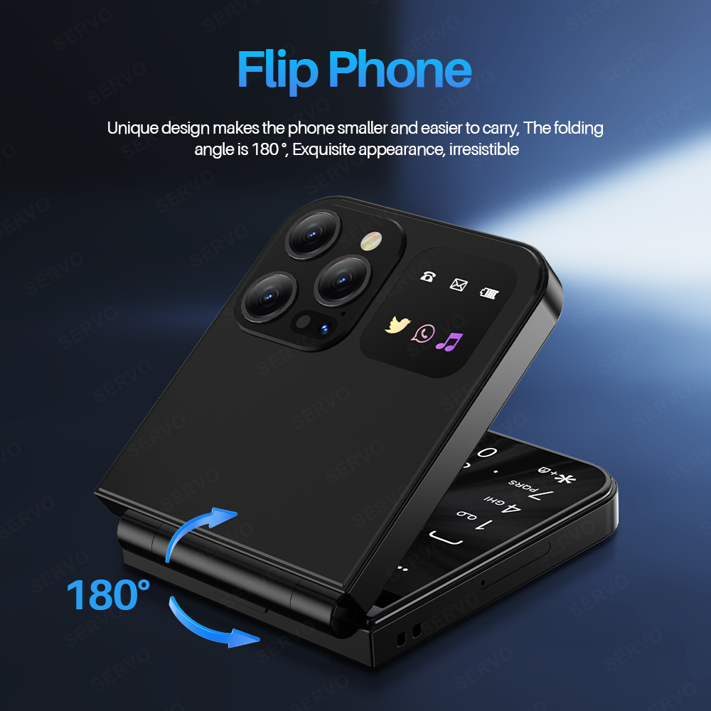 เซอร์โวโทรศัพท์มือถือแบบฝาพับส - Phone Cases Verizon บทวิจารณ์และราคา