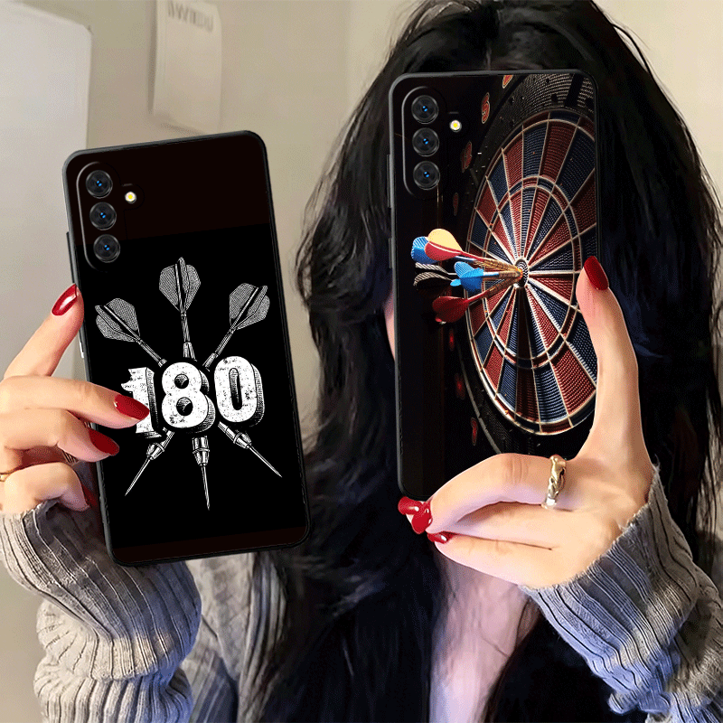 เคสโทรศัพท์ซิลิโคนนิ่มสำหรับ S - Phone Cases Target บทวิจารณ์และราคา