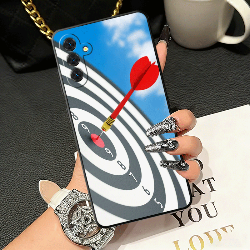 เคสโทรศัพท์ซิลิโคนนิ่มสำหรับ S - Phone Cases Target บทวิจารณ์และราคา