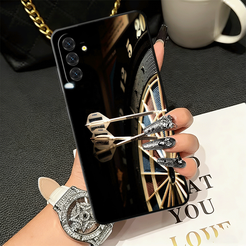 เคสโทรศัพท์ซิลิโคนนิ่มสำหรับ S - Phone Cases Target บทวิจารณ์และราคา