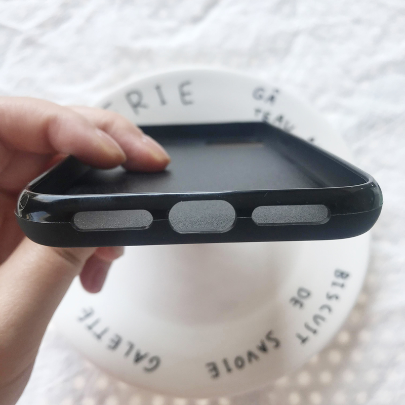 เคสโทรศัพท์ลายรถบัสลอนดอน อังก - Phone Cases London บทวิจารณ์และราคา