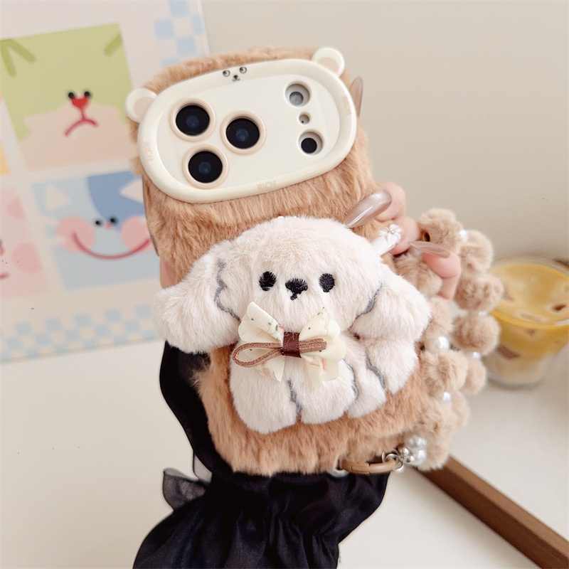 เคสโทรศัพท์ลายการ์ตูน 3 มิติ ร - Phone Cases For Iphone 11 บทวิจารณ์และราคา