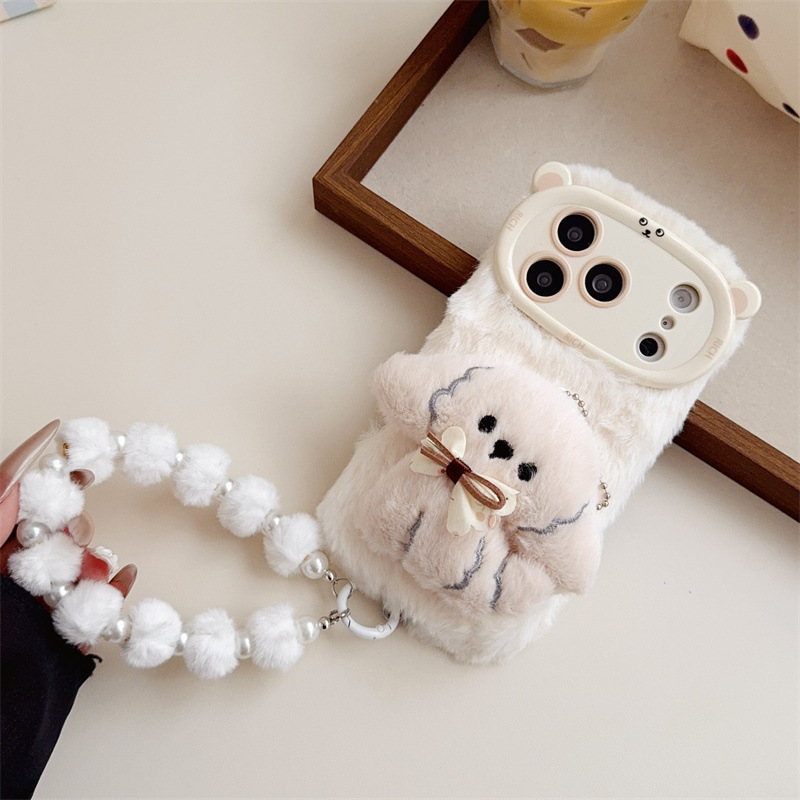 เคสโทรศัพท์ลายการ์ตูน 3 มิติ ร - Phone Cases For Iphone 11 บทวิจารณ์และราคา