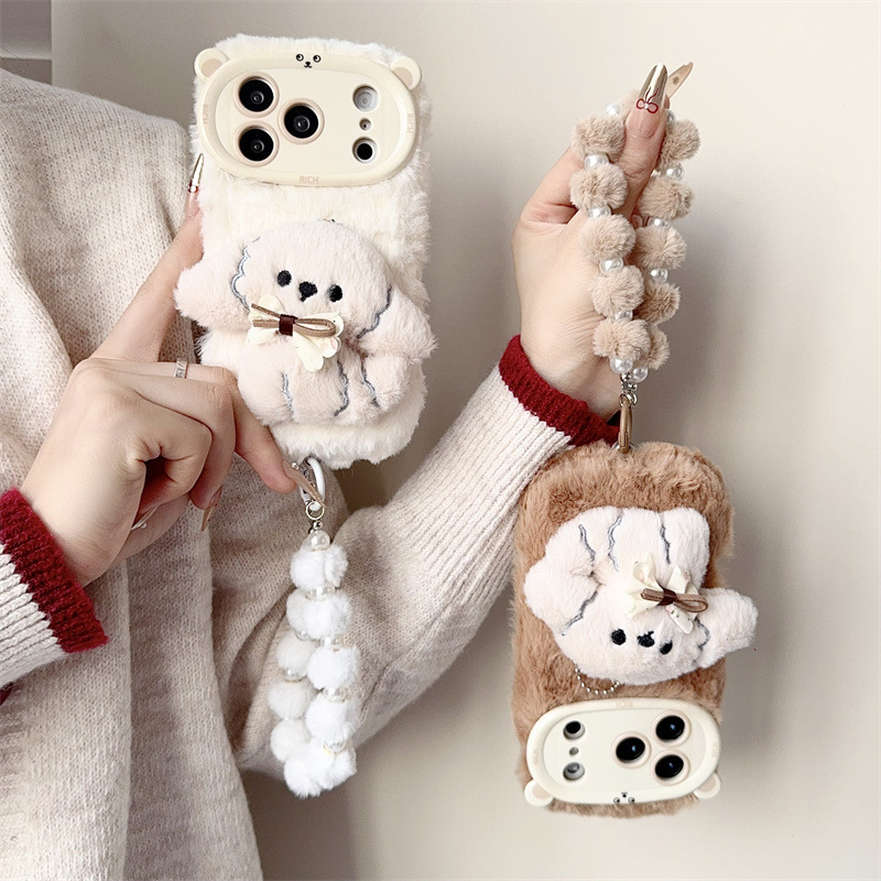 เคสโทรศัพท์ลายการ์ตูน 3 มิติ ร - Phone Cases For Iphone 11 บทวิจารณ์และราคา
