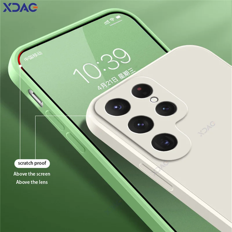 Original Candy แฟชั่นสําหรับ S - Phone Cases Burga บทวิจารณ์และราคา
