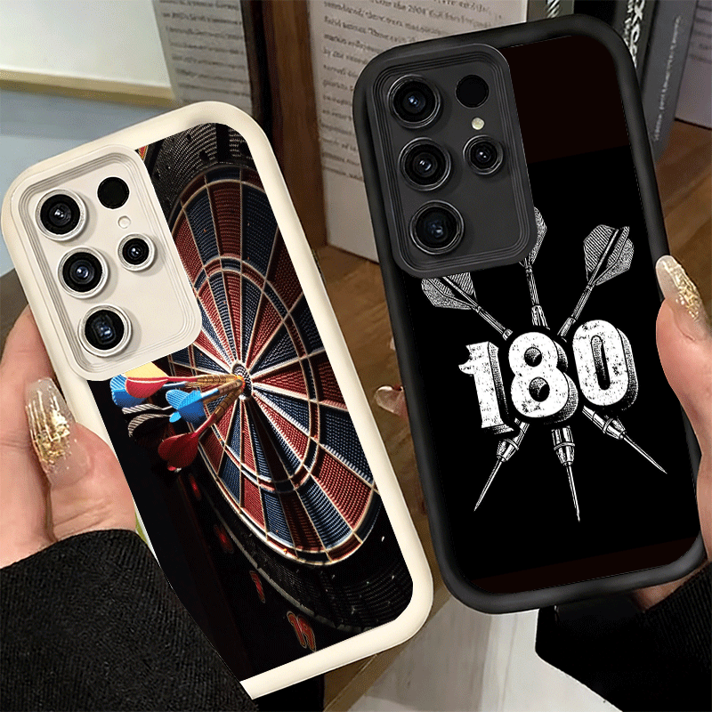 เคสโทรศัพท์สำหรับ Samsung Gala - Phone Cases Target บทวิจารณ์และราคา