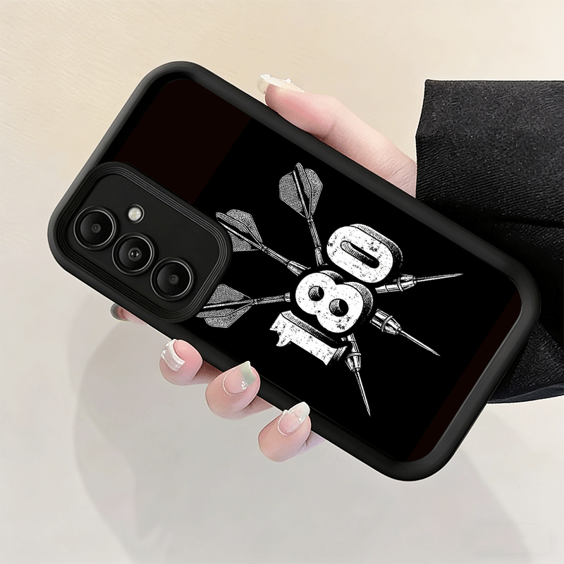 เคสโทรศัพท์สำหรับ Samsung Gala - Phone Cases Target บทวิจารณ์และราคา