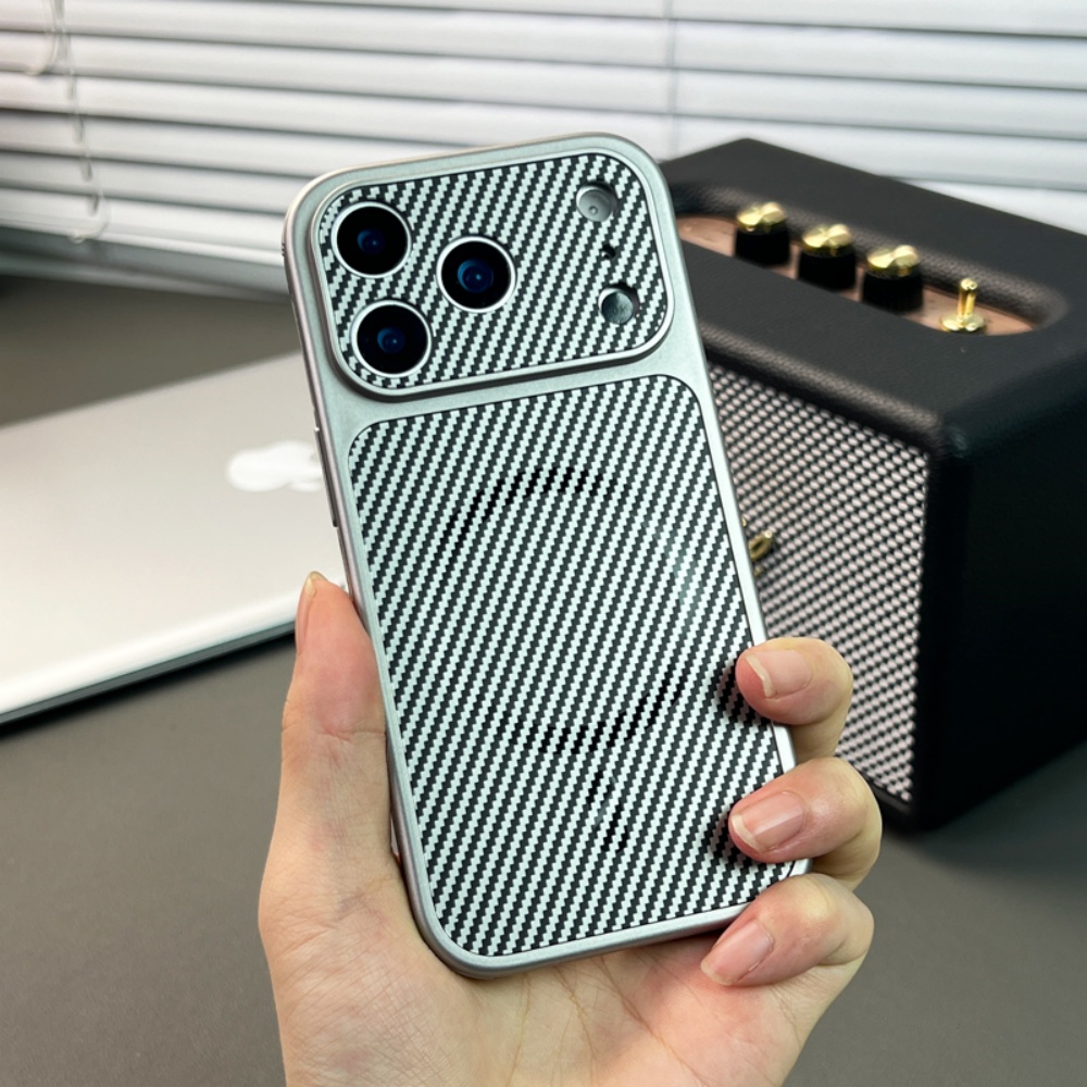 เคสระบายความร้อนแบบด้านสำหรับ  - Heat Dissipation Case บทวิจารณ์และราคา