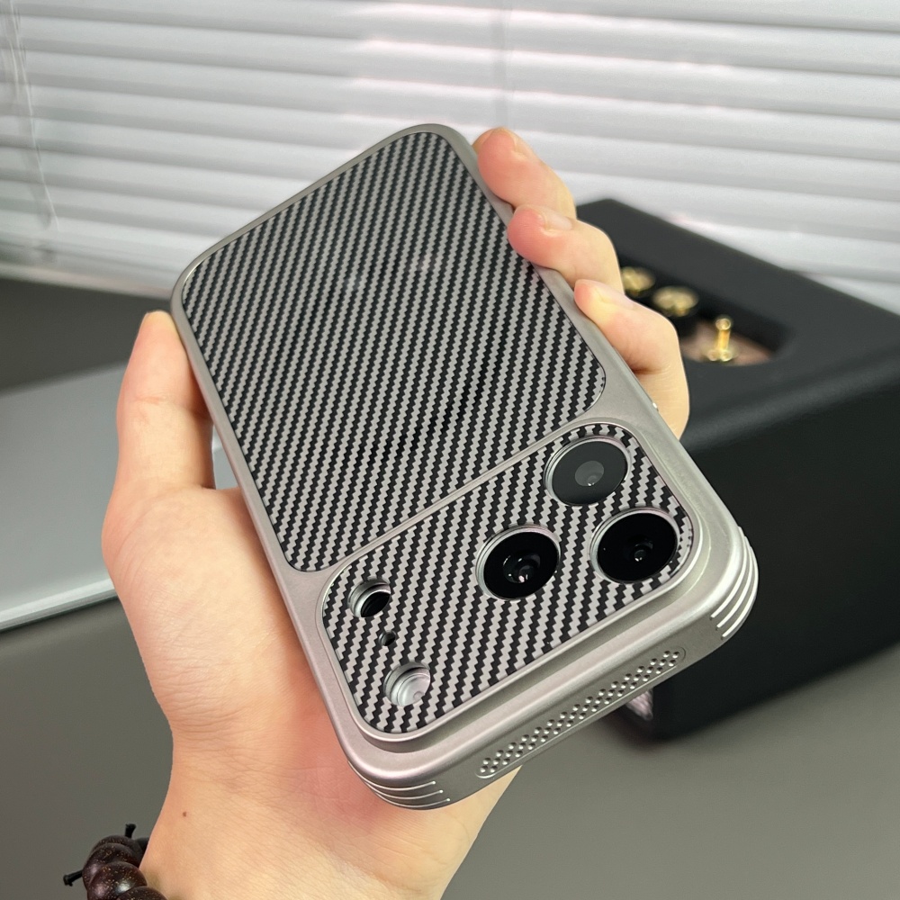 เคสระบายความร้อนแบบด้านสำหรับ  - Heat Dissipation Case บทวิจารณ์และราคา
