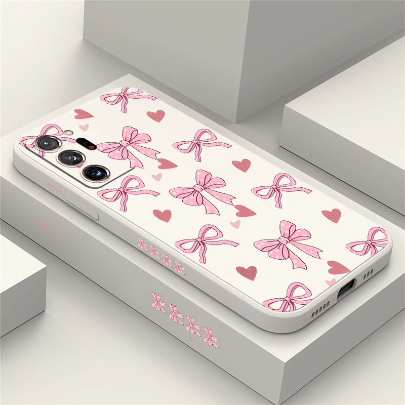 เคสโทรศัพท์กันกระแทกสำหรับซัมซ - Phone Cases Samsung Galaxy บทวิจารณ์และราคา