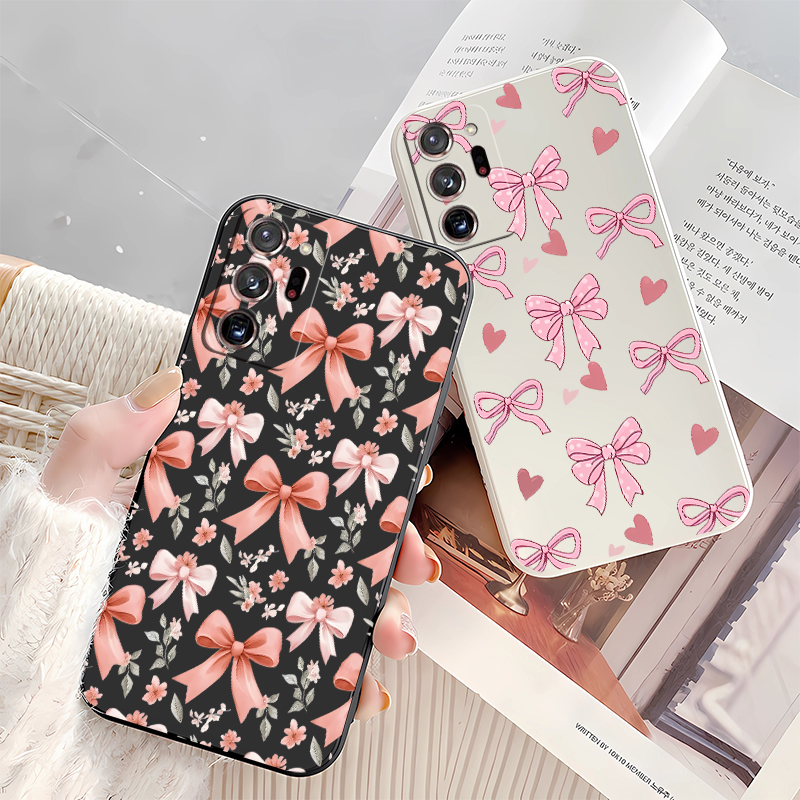 เคสโทรศัพท์กันกระแทกสำหรับซัมซ - Phone Cases Samsung Galaxy บทวิจารณ์และราคา