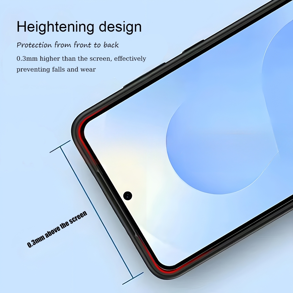 อะนิเมะเจ้าชายน้อยสําหรับSamsu - Phone Cases Samsung Galaxy บทวิจารณ์และราคา