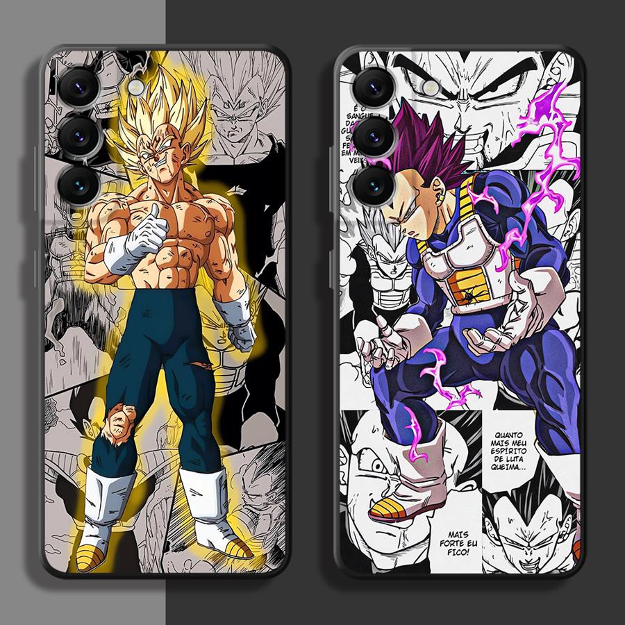 เคสโทรศัพท์สำหรับซัมซุงกาแล็กซ - Phone Cases Samsung Galaxy บทวิจารณ์และราคา