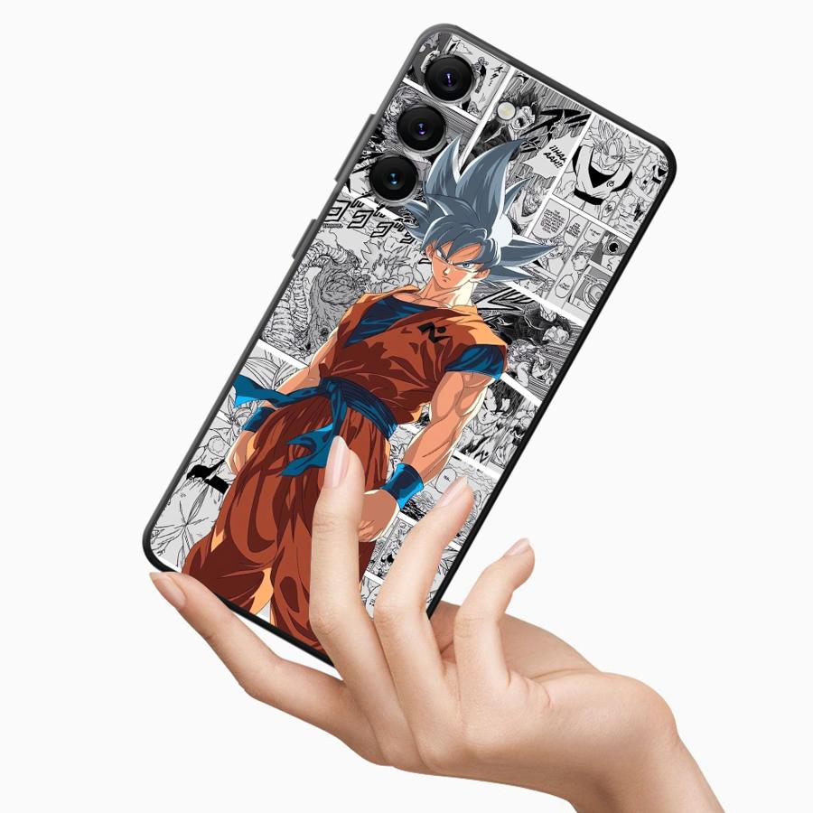 เคสโทรศัพท์สำหรับซัมซุงกาแล็กซ - Phone Cases Samsung Galaxy บทวิจารณ์และราคา