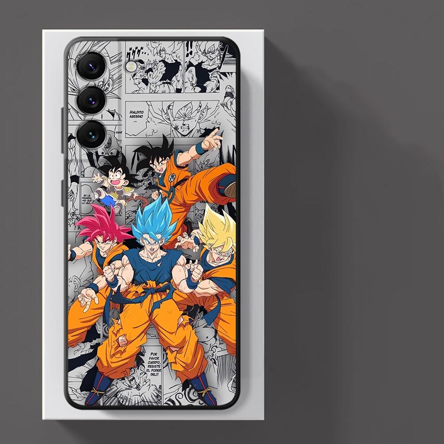 เคสโทรศัพท์สำหรับซัมซุงกาแล็กซ - Phone Cases Samsung Galaxy บทวิจารณ์และราคา
