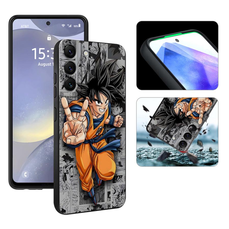 เคสโทรศัพท์สำหรับซัมซุงกาแล็กซ - Phone Cases Samsung Galaxy บทวิจารณ์และราคา