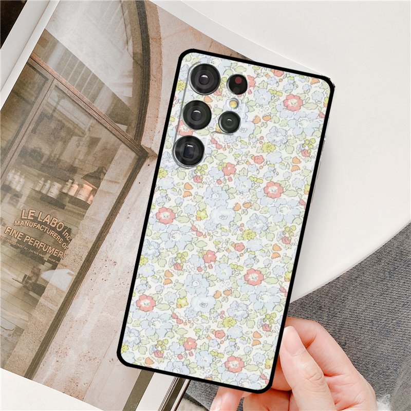 ขายร้อนBetsy Ann Wiltshire Lon - Phone Cases London บทวิจารณ์และราคา