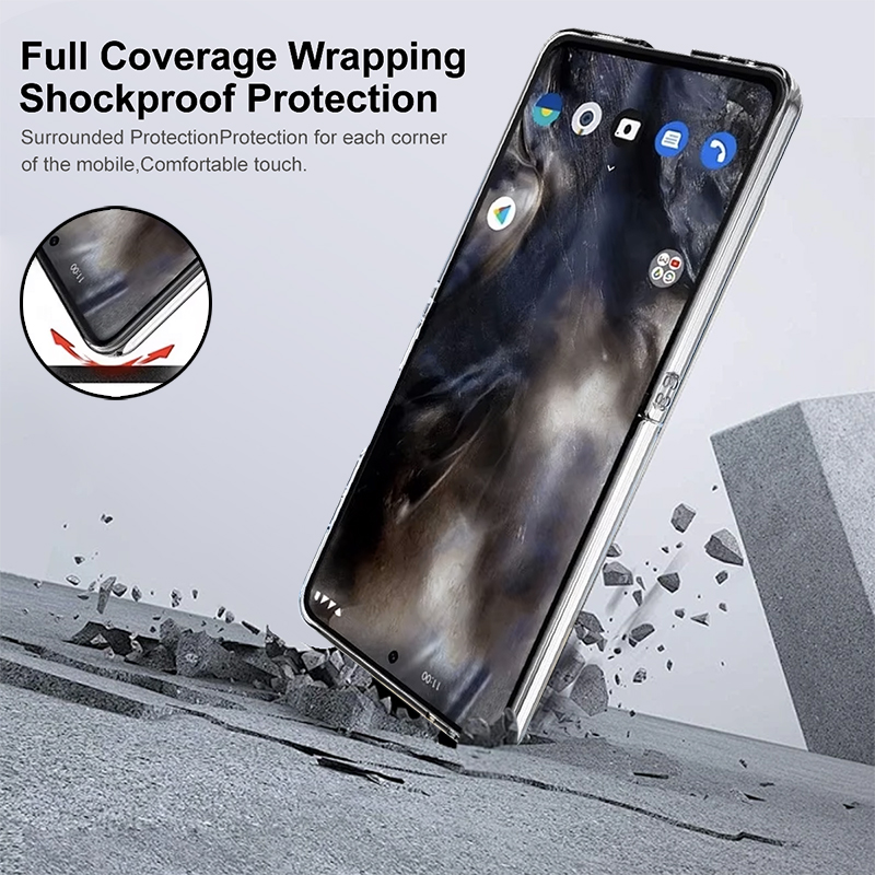 เคสโทรศัพท์ลายผีเสื้อน่ารักสำห - Phone Cases Z Fold 6 บทวิจารณ์และราคา