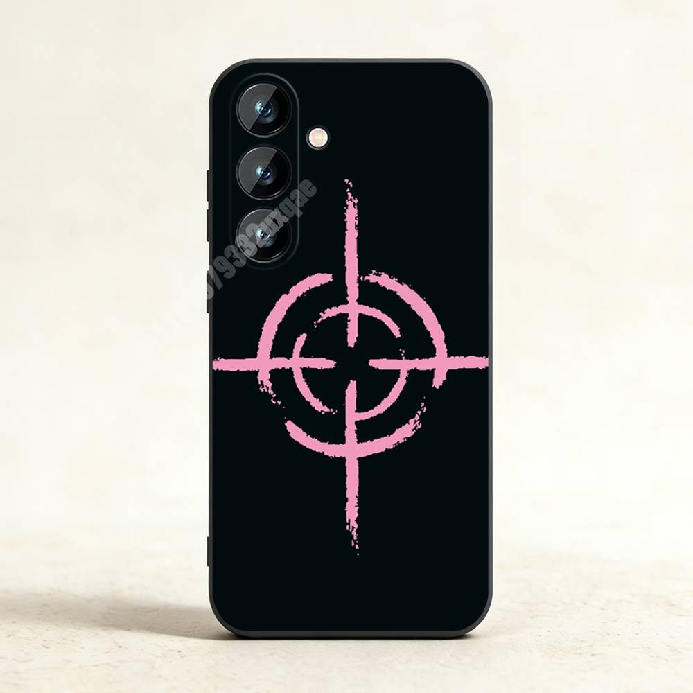 เคสโทรศัพท์ลายเป้าหมายแบบครอสแ - Phone Cases Target บทวิจารณ์และราคา