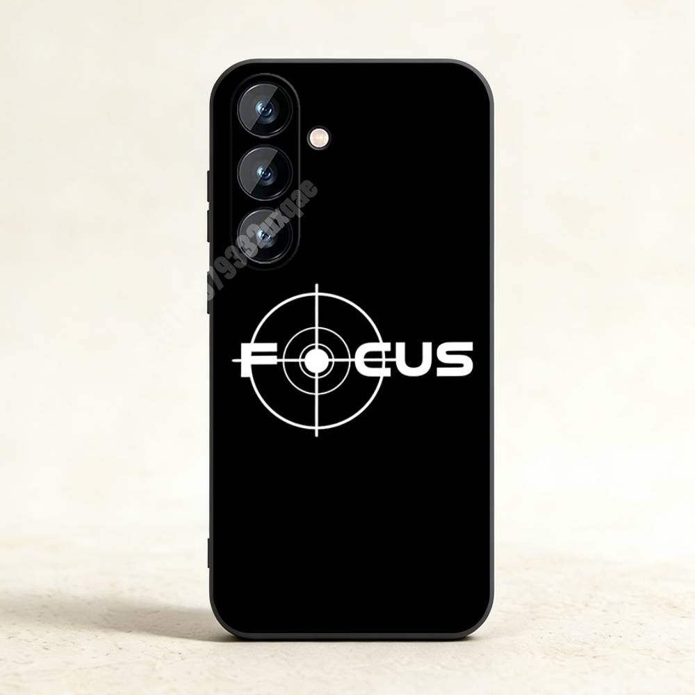 เคสโทรศัพท์ลายเป้าหมายแบบครอสแ - Phone Cases Target บทวิจารณ์และราคา