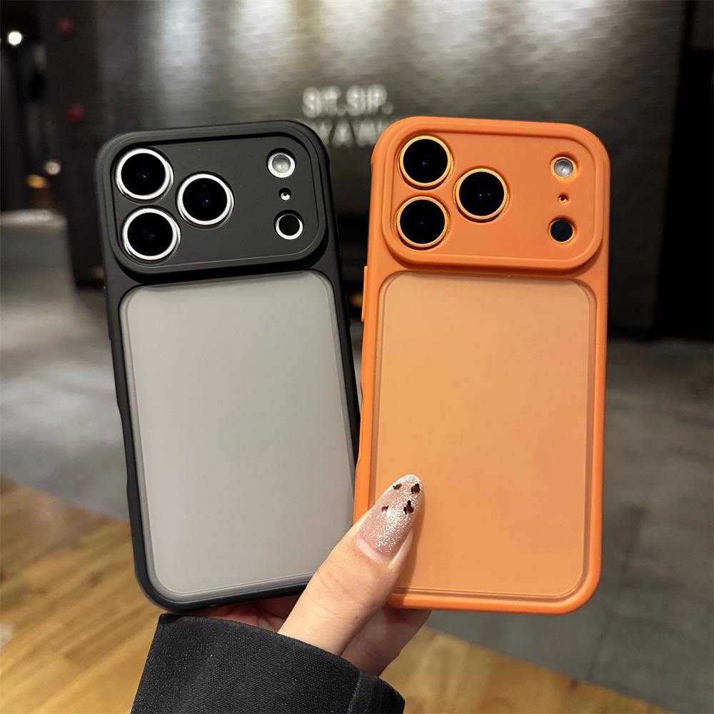 เคสโทรศัพท์กันกระแทก ระบายความ - Heat Dissipation Case บทวิจารณ์และราคา