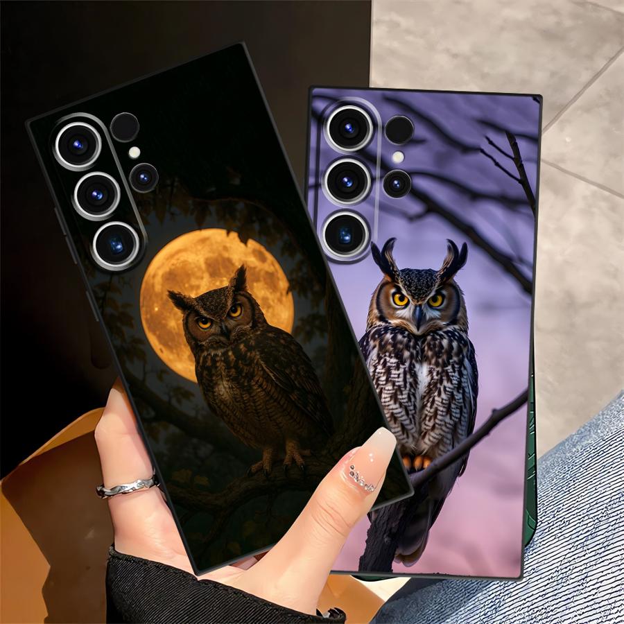 เคสโทรศัพท์สำหรับ Samsung Gala - Phone Cases Samsung Galaxy บทวิจารณ์และราคา