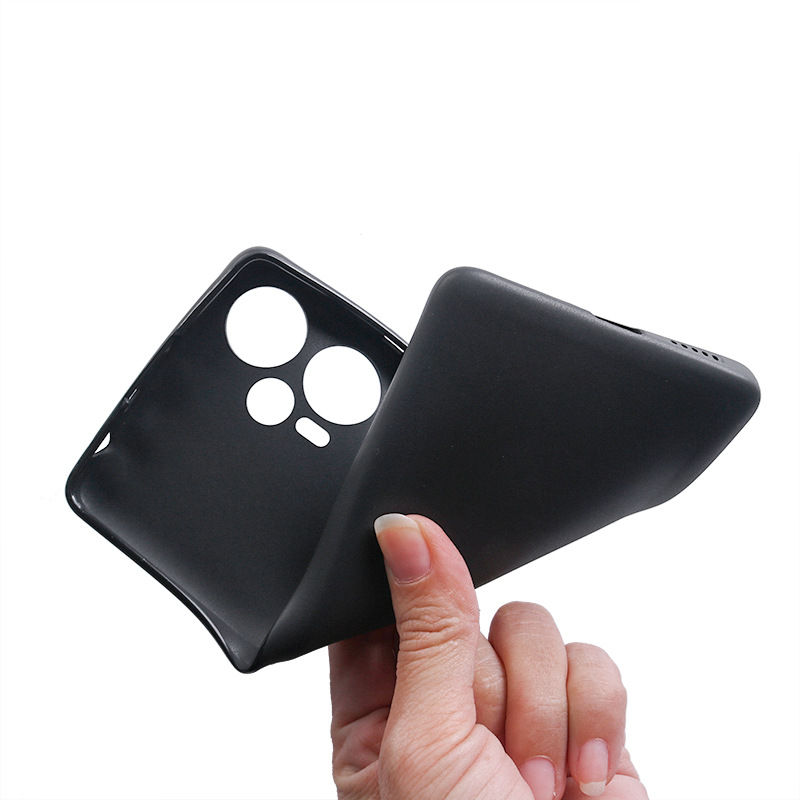 ลอนดอนเรดบัส บิ๊กเบ็นรูปแบบเคส - Phone Cases London บทวิจารณ์และราคา