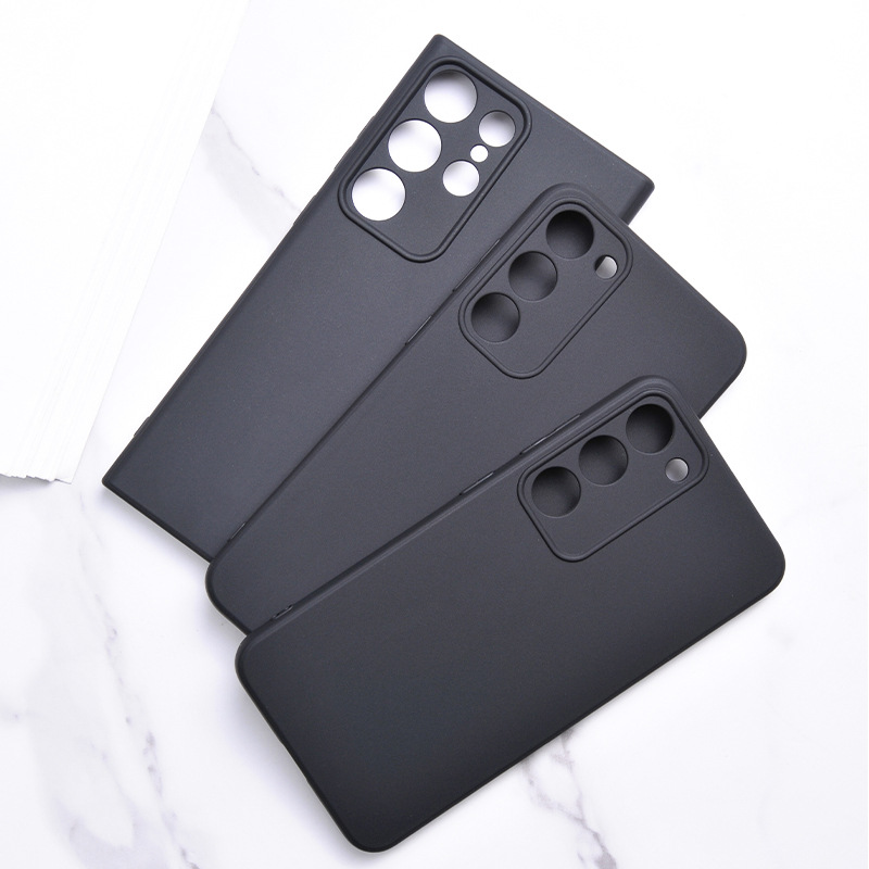ลอนดอนเรดบัส บิ๊กเบ็นรูปแบบเคส - Phone Cases London บทวิจารณ์และราคา