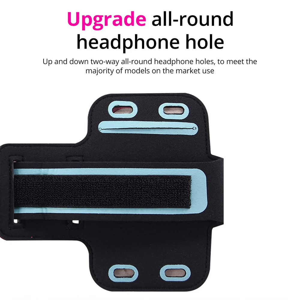 กระเป๋าใส่โทรศัพท์สำหรับวิ่งออ - Phone Cases Android บทวิจารณ์และราคา