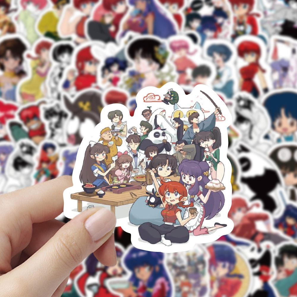 60+ สติกเกอร์การ์ตูนอนิเมะ รัน - Phone Cases Horse บทวิจารณ์และราคา