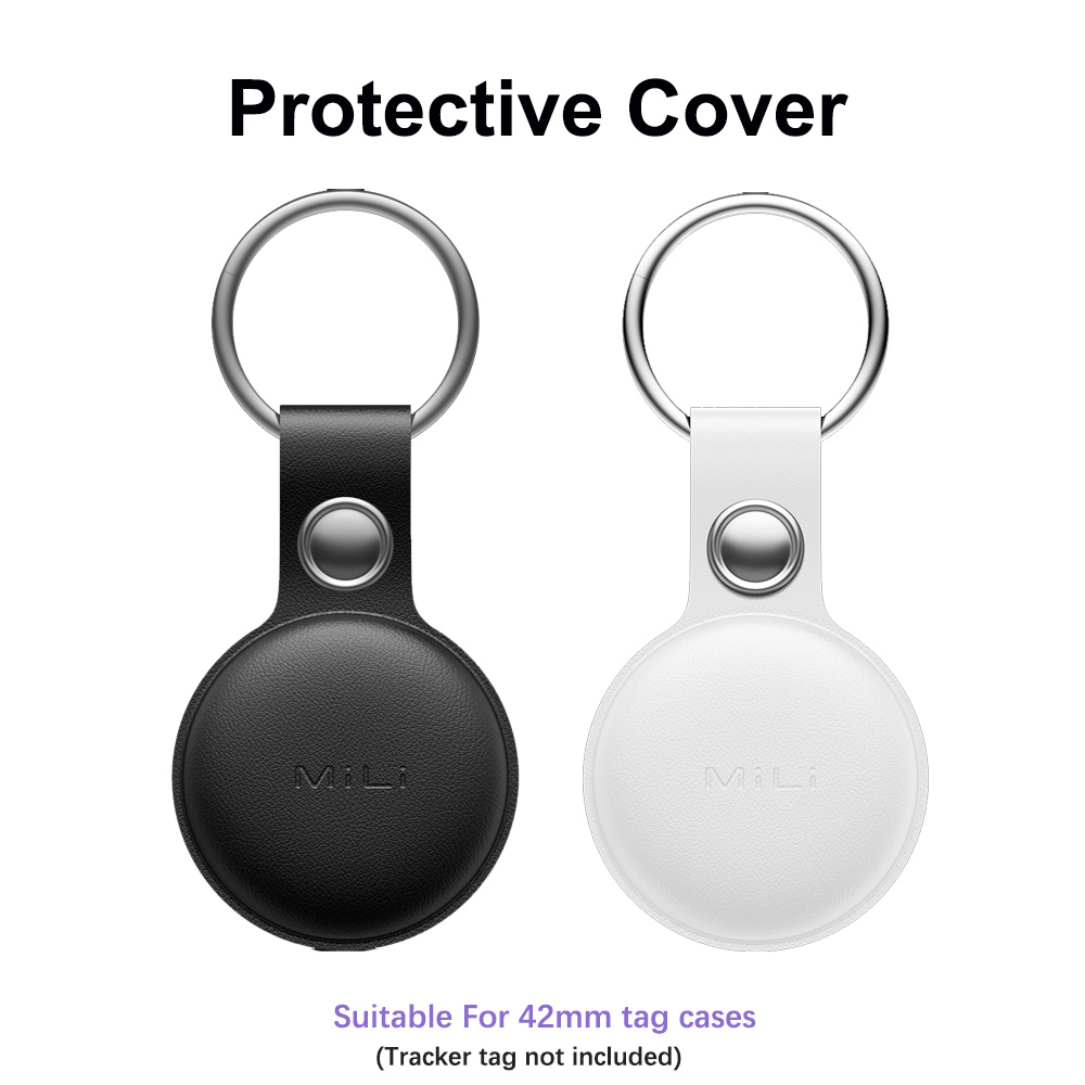 ที่ใส่ MiTag Smart Tracker รุ่ - Phone Cases Android บทวิจารณ์และราคา