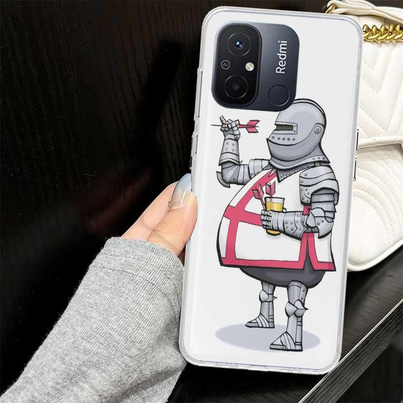 เคสโทรศัพท์ลายเป้าลูกดอก สำหรั - Phone Cases Target บทวิจารณ์และราคา