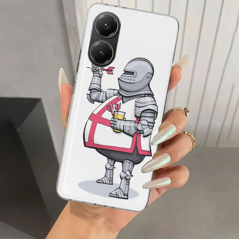 เคสโทรศัพท์ลายเป้าปาลูกดอก สำห - Phone Cases Target บทวิจารณ์และราคา