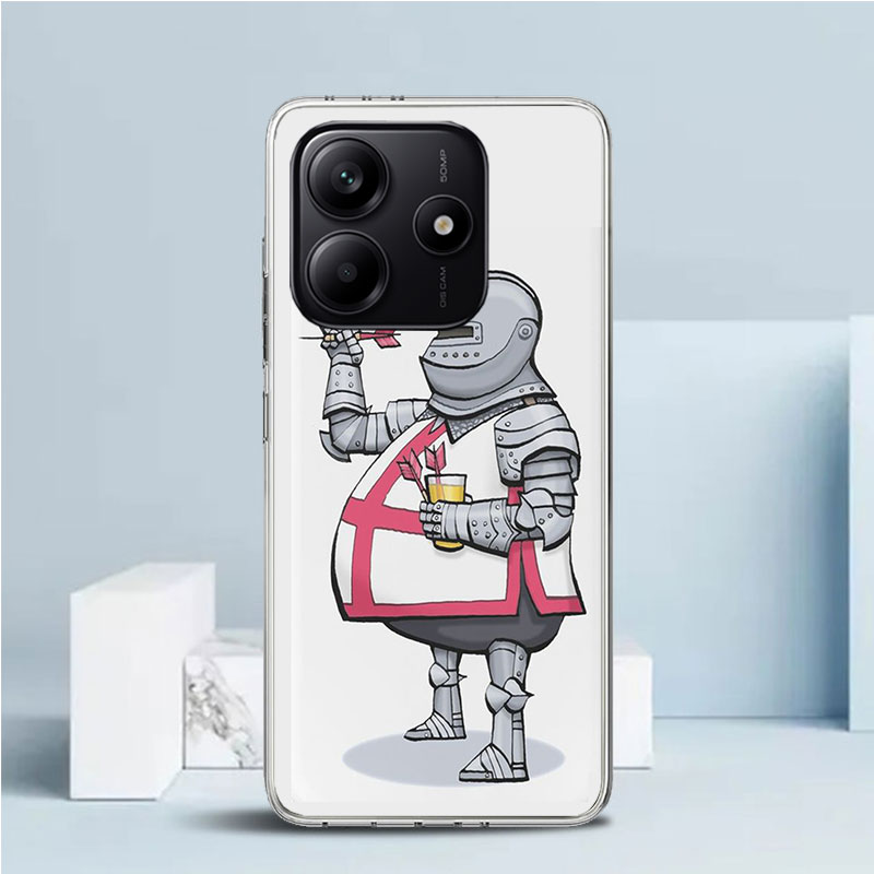 เคสโทรศัพท์ Xiaomi Redmi Note  - Phone Cases Target บทวิจารณ์และราคา