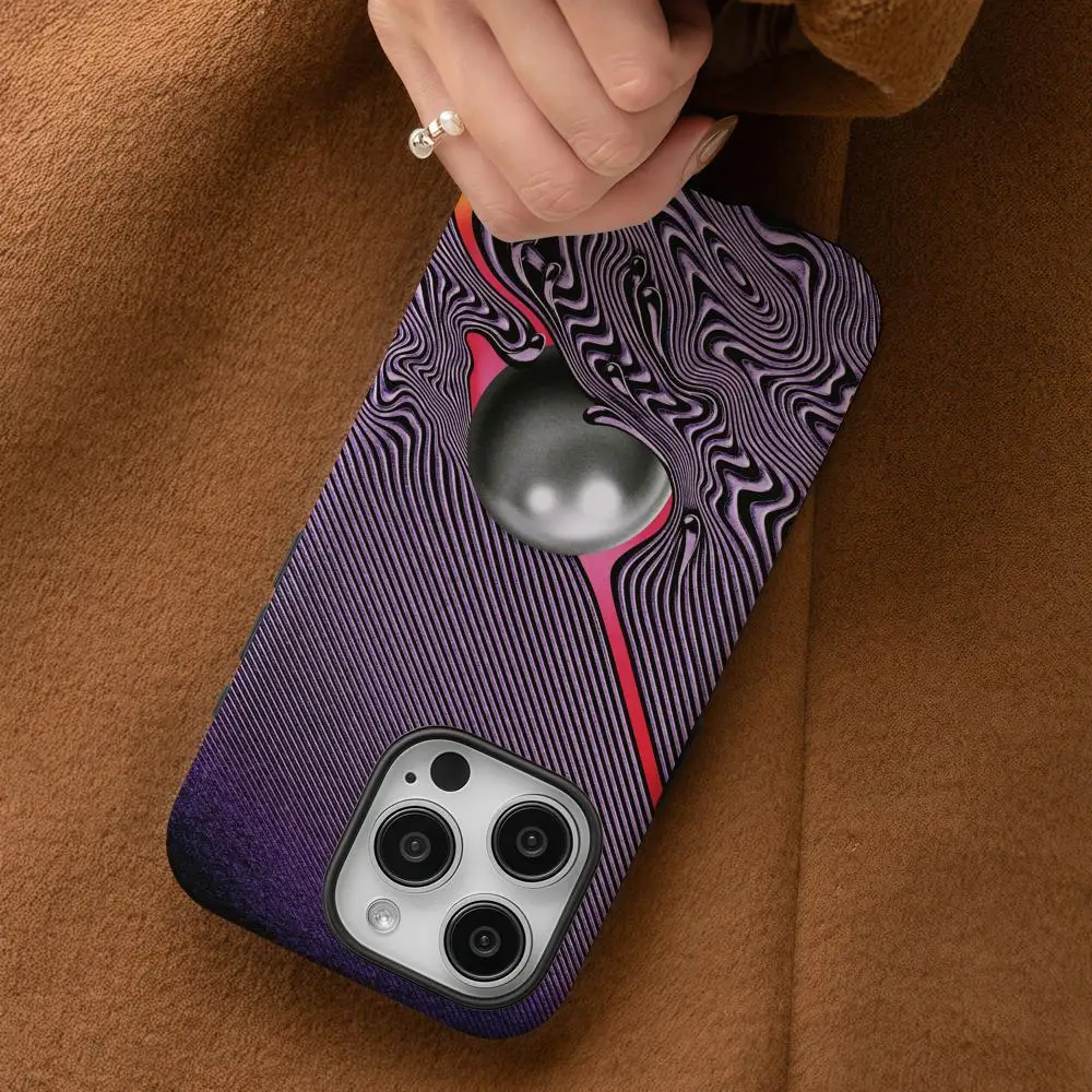เคสโทรศัพท์ Tame Impala สำหรับ - Phone Cases For Iphone 11 บทวิจารณ์และราคา