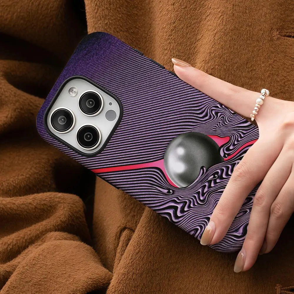 เคสโทรศัพท์ Tame Impala สำหรับ - Phone Cases For Iphone 11 บทวิจารณ์และราคา