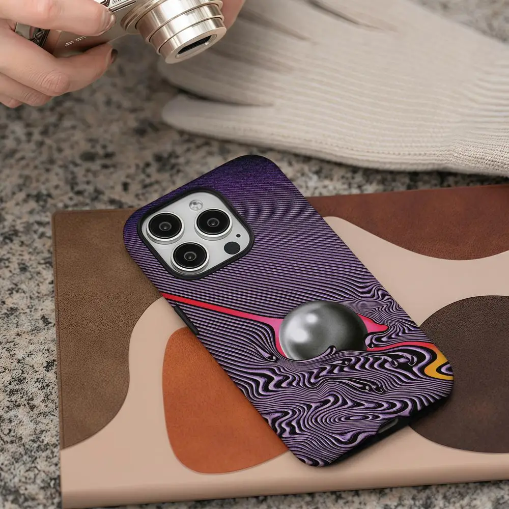 เคสโทรศัพท์ Tame Impala สำหรับ - Phone Cases For Iphone 11 บทวิจารณ์และราคา
