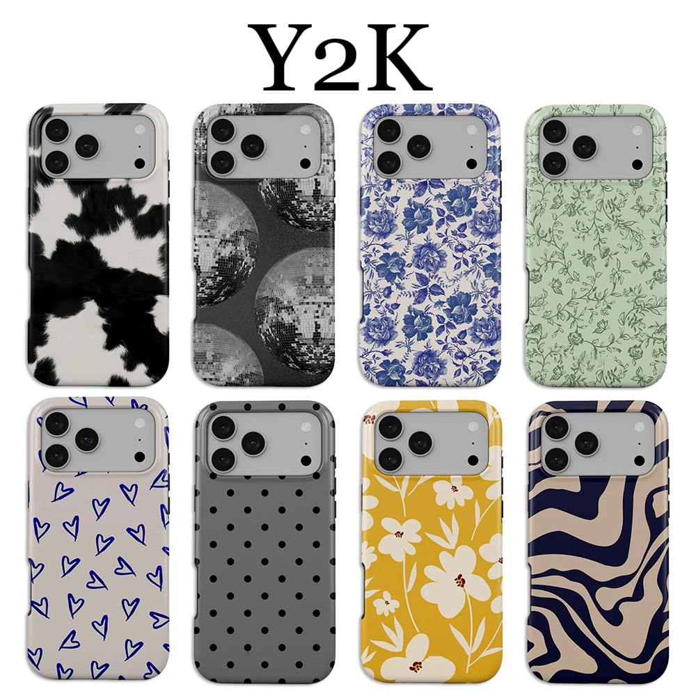 เคสโทรศัพท์หรูหรา Clmj Polar A - Phone Cases Burga บทวิจารณ์และราคา