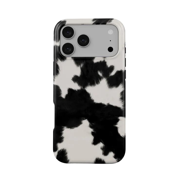 เคสโทรศัพท์หรูหรา Clmj Polar A - Phone Cases Burga บทวิจารณ์และราคา