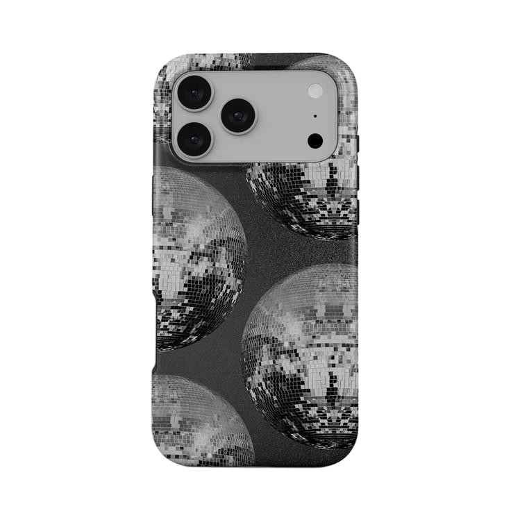 เคสโทรศัพท์หรูหรา Clmj Polar A - Phone Cases Burga บทวิจารณ์และราคา