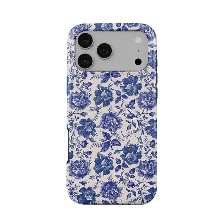 เคสโทรศัพท์หรูหรา Clmj Polar A - Phone Cases Burga บทวิจารณ์และราคา