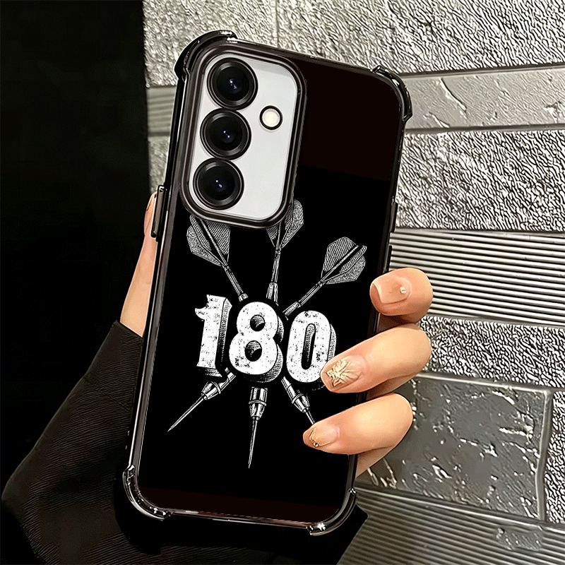 เคสโทรศัพท์ลายลวดลายเป้าธาร์ทส - Phone Cases Target บทวิจารณ์และราคา