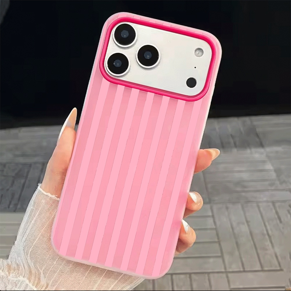 เคสโทรศัพท์ลายการ์ตูนแนวตั้งแบ - Phone Cases For Iphone 11 บทวิจารณ์และราคา
