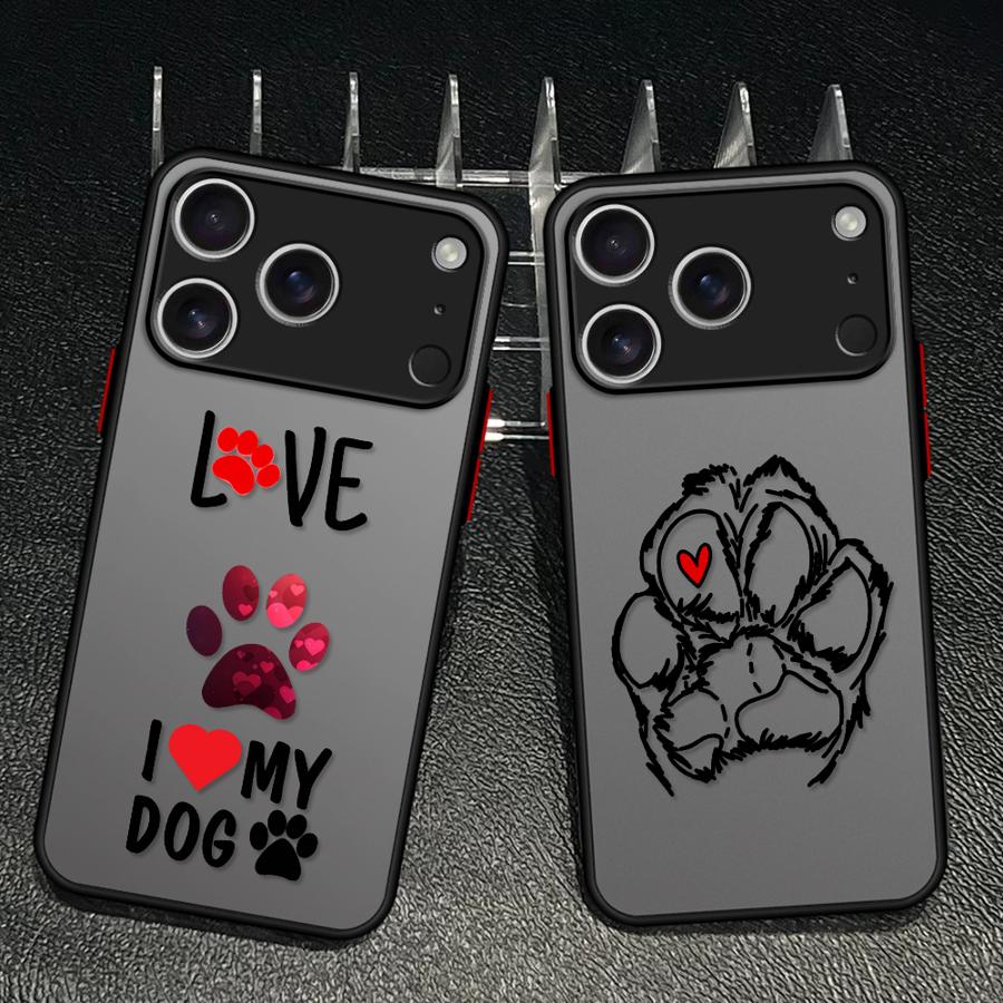 เคสสำหรับ iPhone 17 Pro Max 15 - Phone Cases For Iphone 11 บทวิจารณ์และราคา